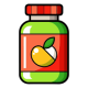 The Gift of Health